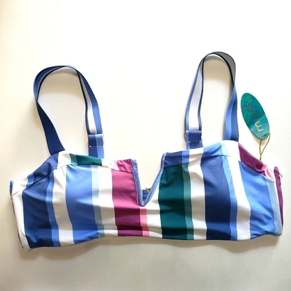 MYNAH Bikini - Picture 3 of 9